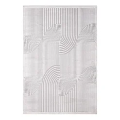 Indoor Rug - 5 x 8