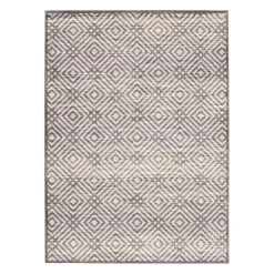 Indoor Rug - 5 x 7