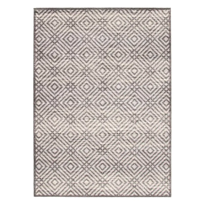 Indoor Rug - 5 x 7