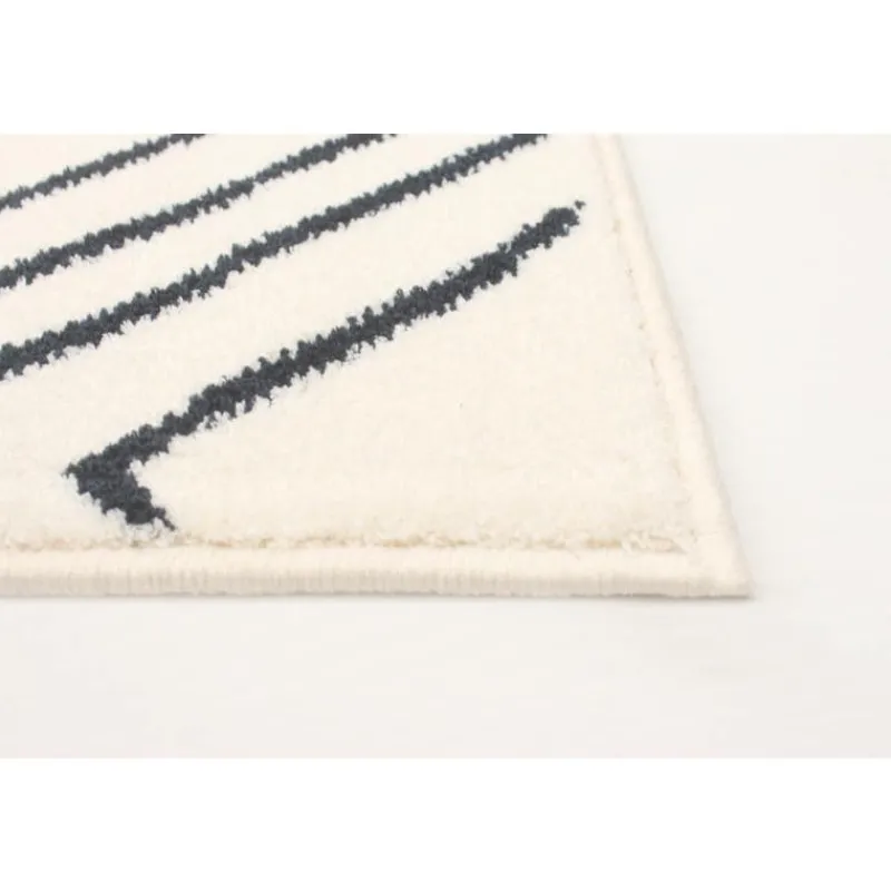 Indoor Rug - 7 x 10