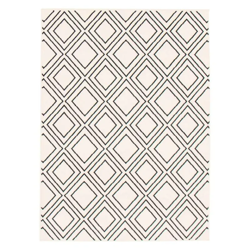 Indoor Rug - 7 x 10