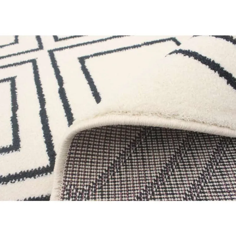 Indoor Rug - 7 x 10