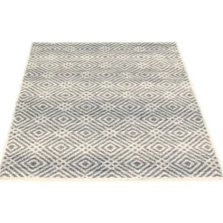 Indoor Rug - 5 x 7
