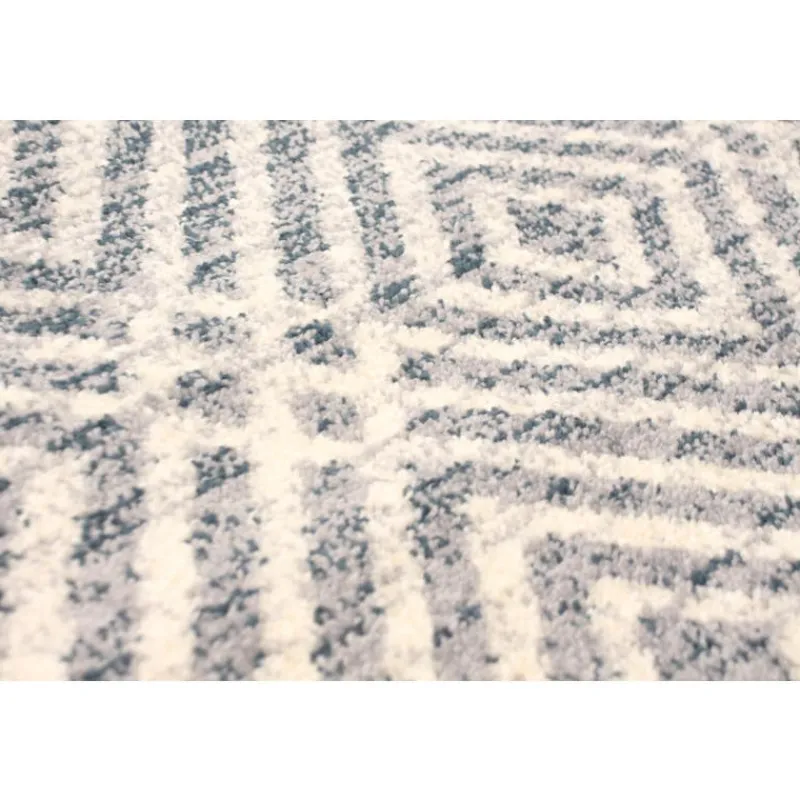 Indoor Rug - 5 x 7