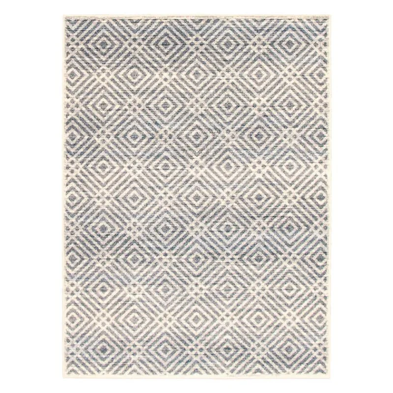 Indoor Rug - 5 x 7