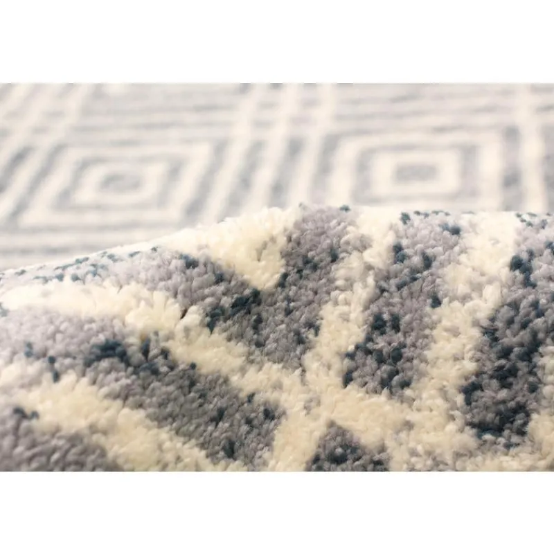 Indoor Rug - 5 x 7
