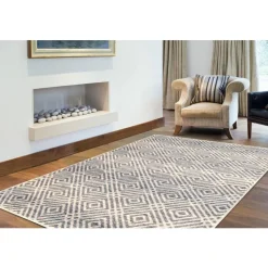 Indoor Rug - 5 x 7