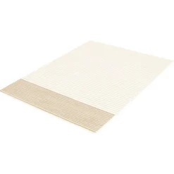 Indoor Rug - 5 x 7