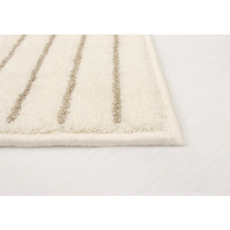 Indoor Rug - 5 x 7