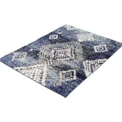 Indoor Rug - 5 x 7