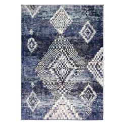 Indoor Rug - 5 x 7