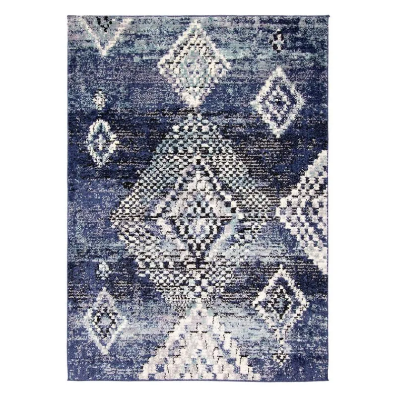 Indoor Rug - 5 x 7
