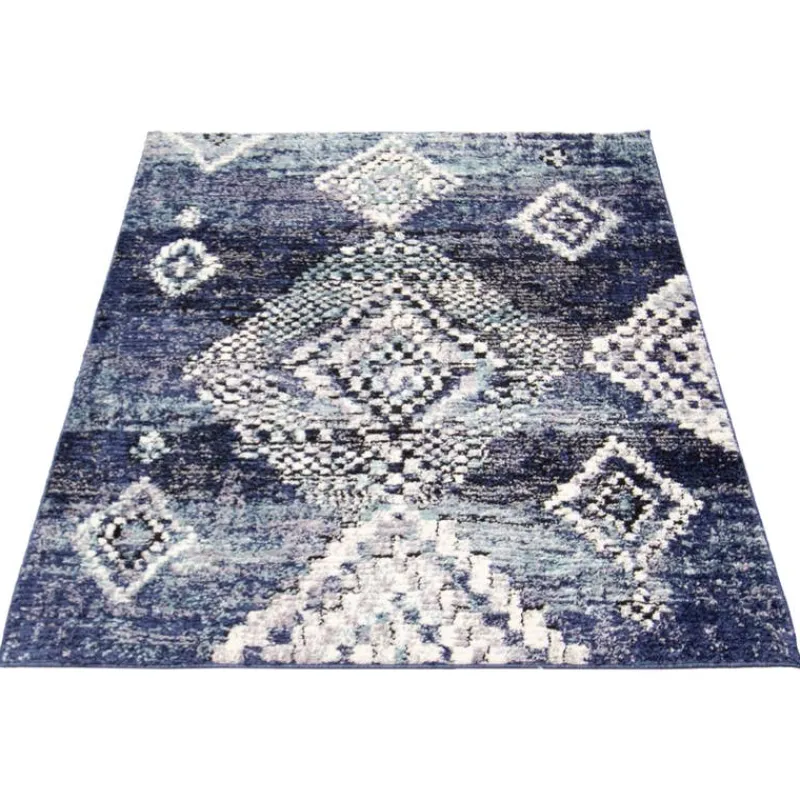 Indoor Rug - 5 x 7