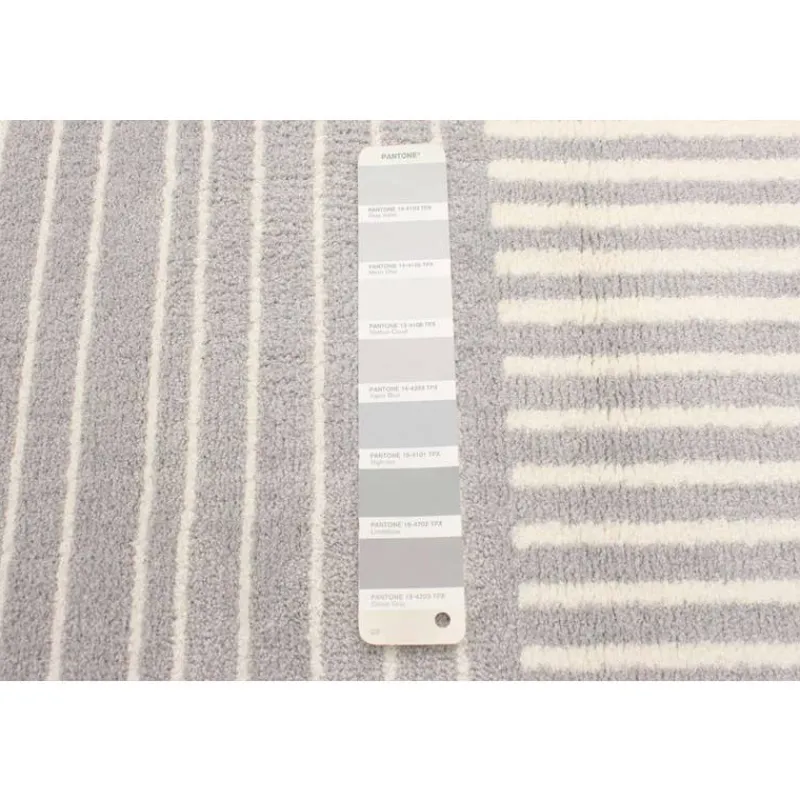 Indoor Rug - 5 x 7