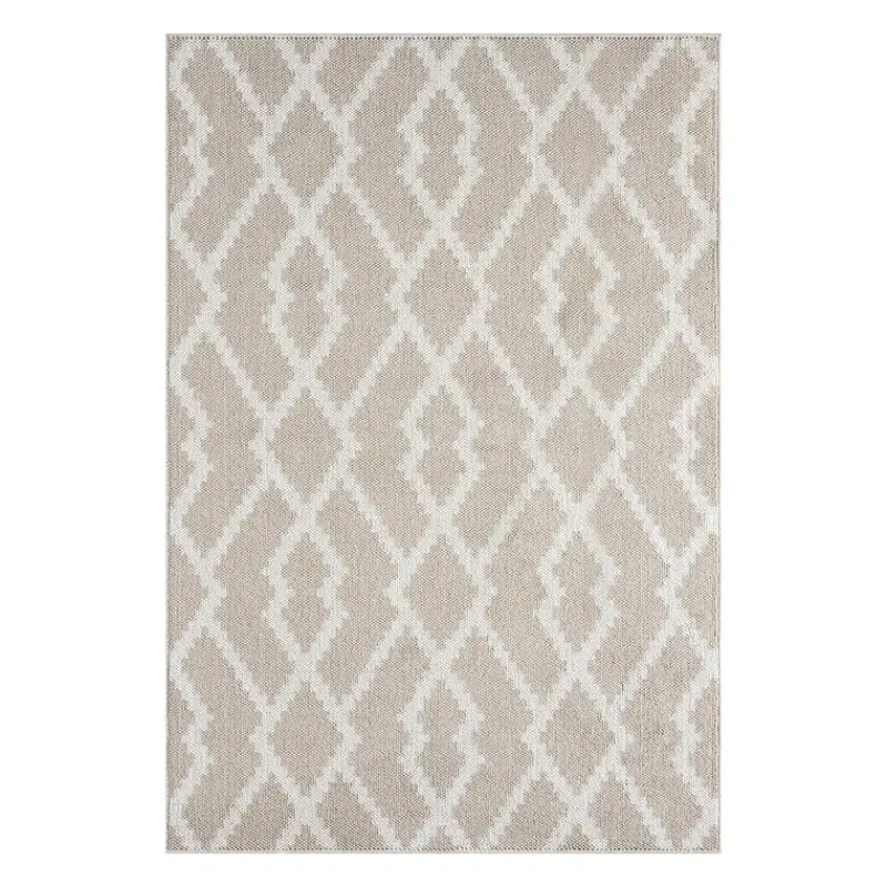 Indoor Rug - 8 x 11