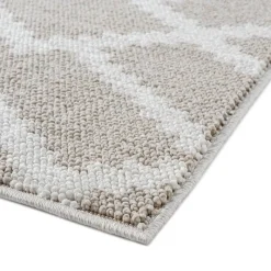 Indoor Rug - 8 x 11