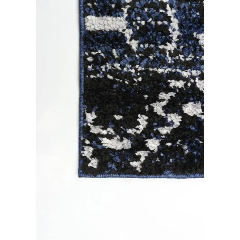Indoor Rug - 7 x 10