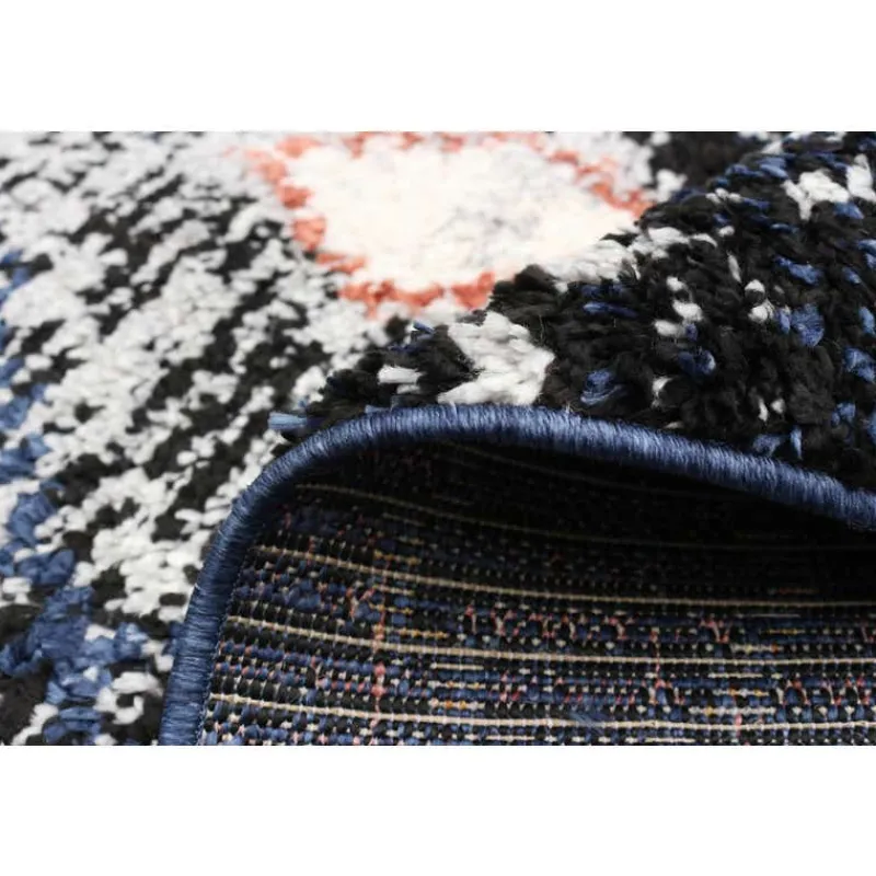 Indoor Rug - 7 x 10