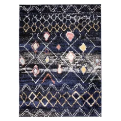 Indoor Rug - 7 x 10