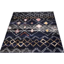 Indoor Rug - 7 x 10