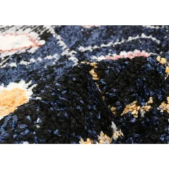 Indoor Rug - 7 x 10