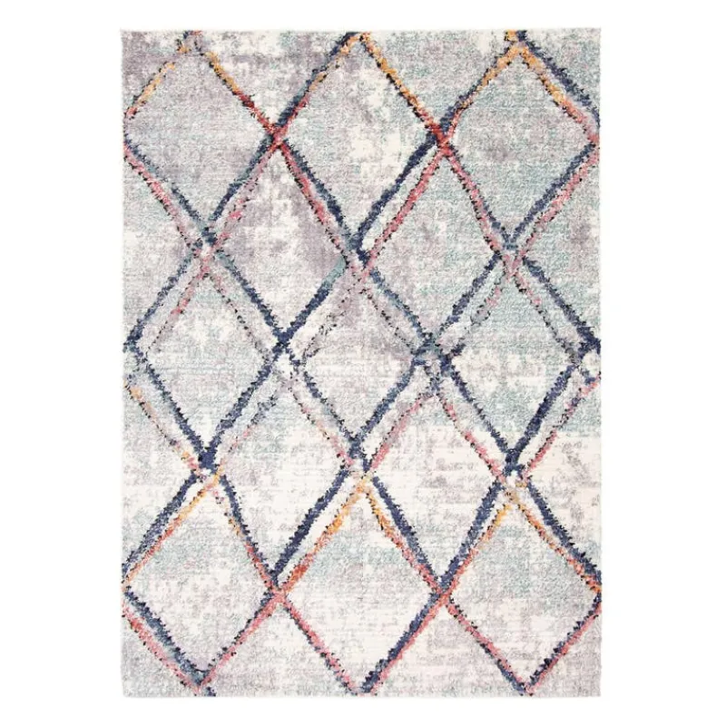 Indoor Rug - 8 x 10