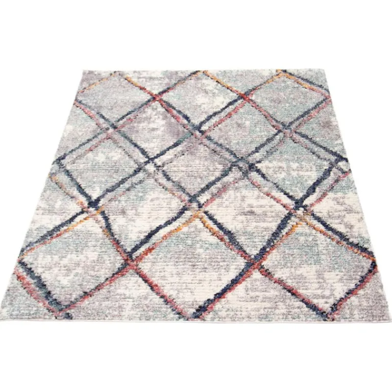 Indoor Rug - 8 x 10