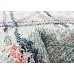 Indoor Rug - 8 x 10