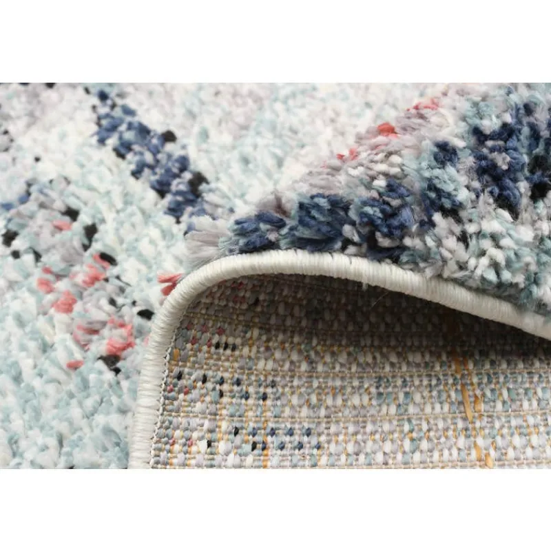 Indoor Rug - 8 x 10