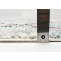 Indoor Rug - 8 x 10