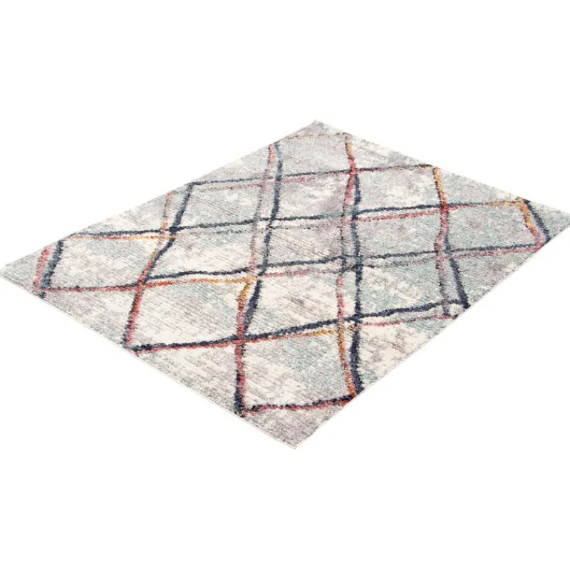 Indoor Rug - 8 x 10