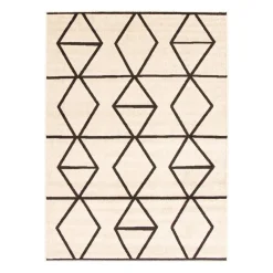 Indoor Rug - 4 x 6
