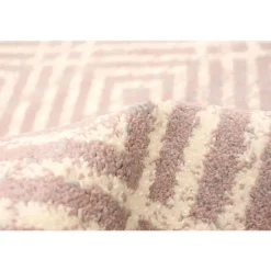 Indoor Rug - 8 x 10
