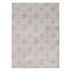 Indoor Rug - 7 x 10