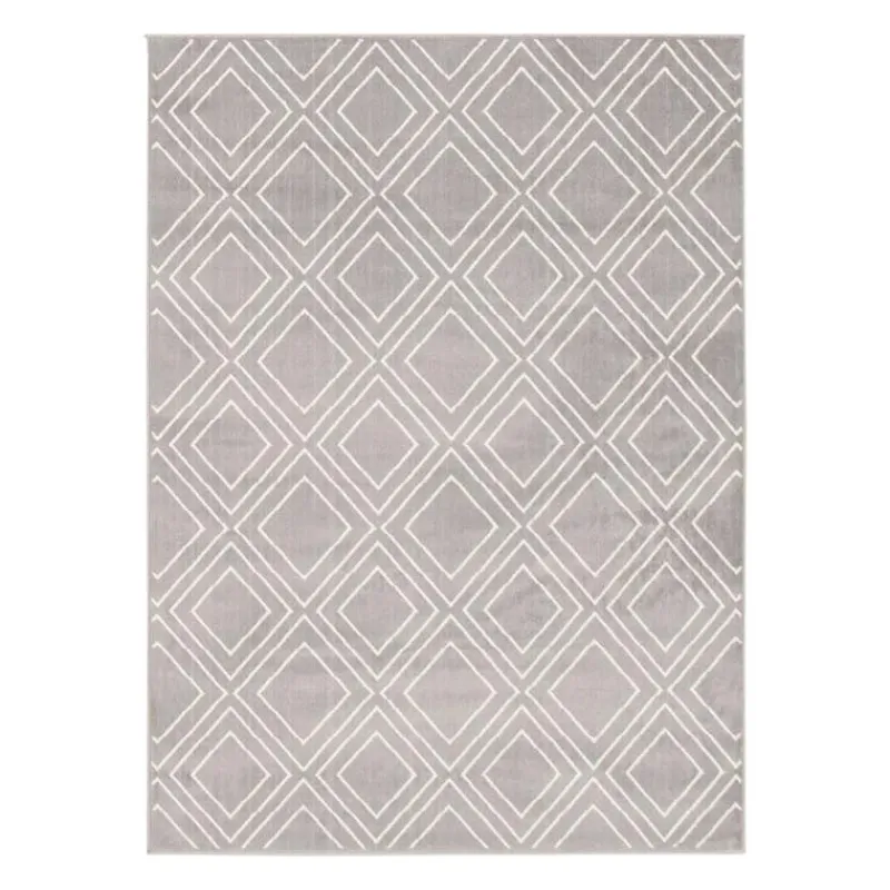 Indoor Rug - 7 x 10