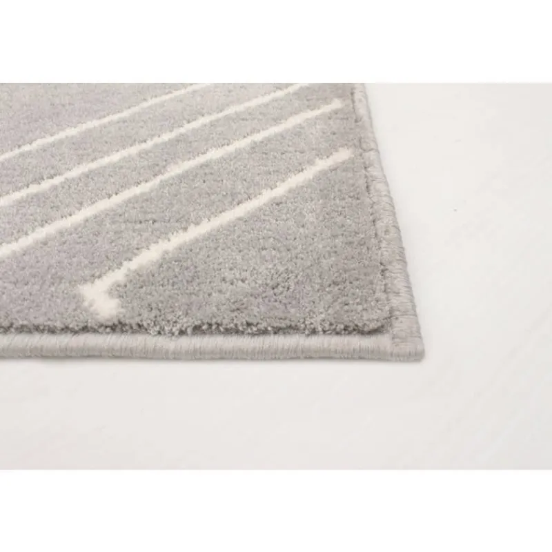 Indoor Rug - 7 x 10
