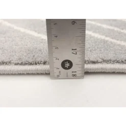 Indoor Rug - 7 x 10