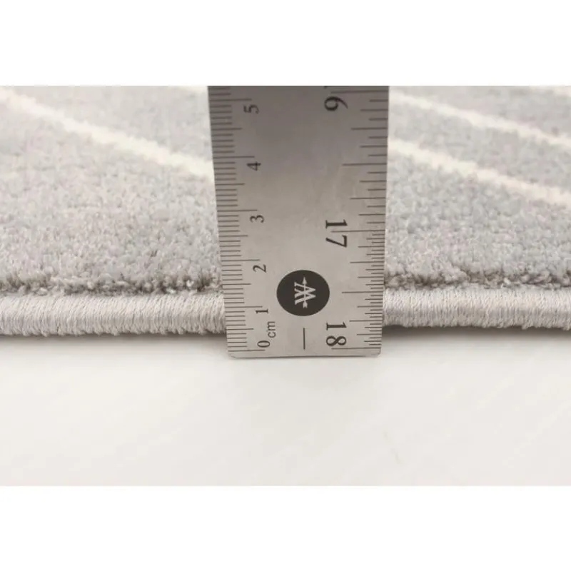 Indoor Rug - 7 x 10