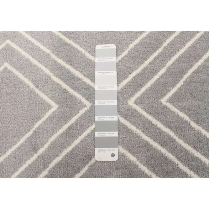 Indoor Rug - 7 x 10