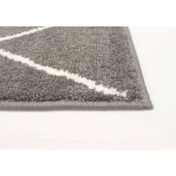 Indoor Rug - 8 x 10