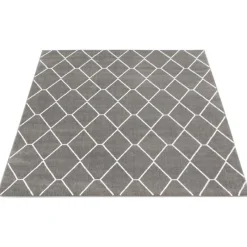Indoor Rug - 8 x 10