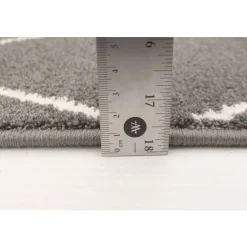 Indoor Rug - 8 x 10