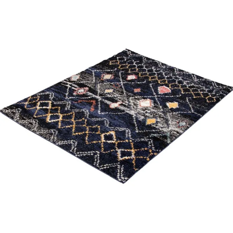 Indoor Rug - 8 x 10