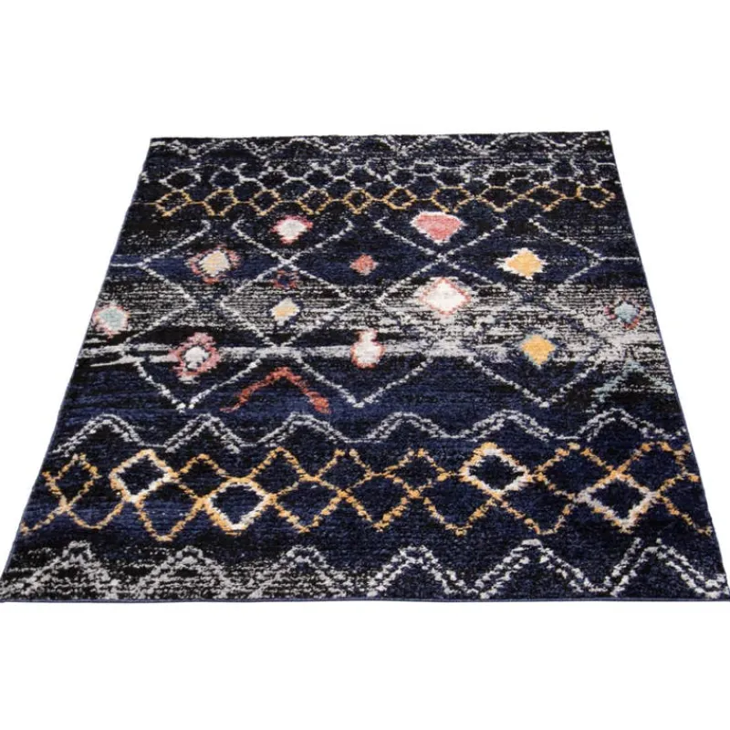 Indoor Rug - 8 x 10