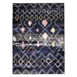 Indoor Rug - 8 x 10