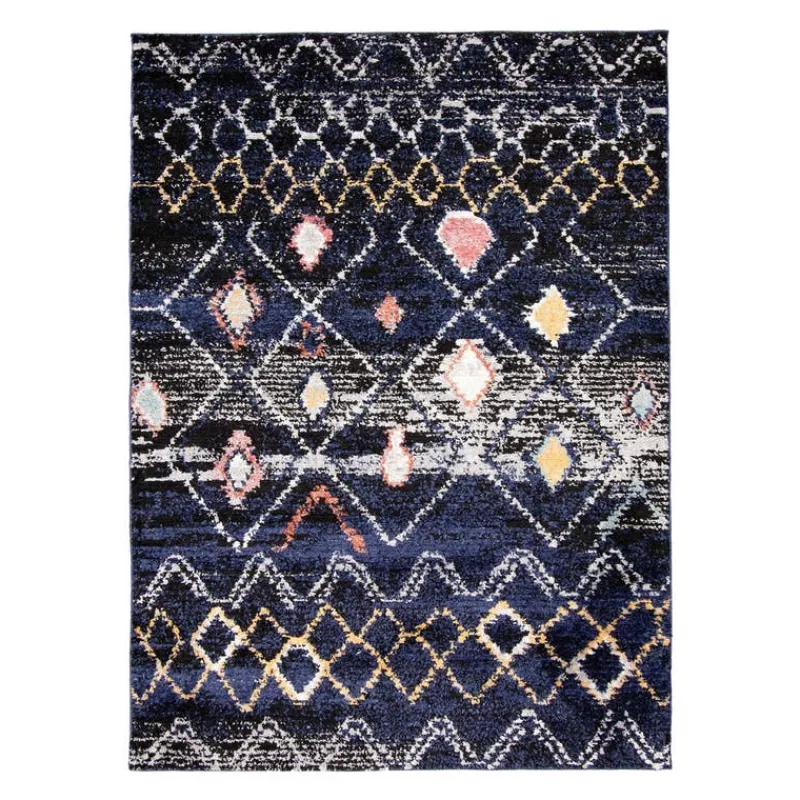 Indoor Rug - 8 x 10