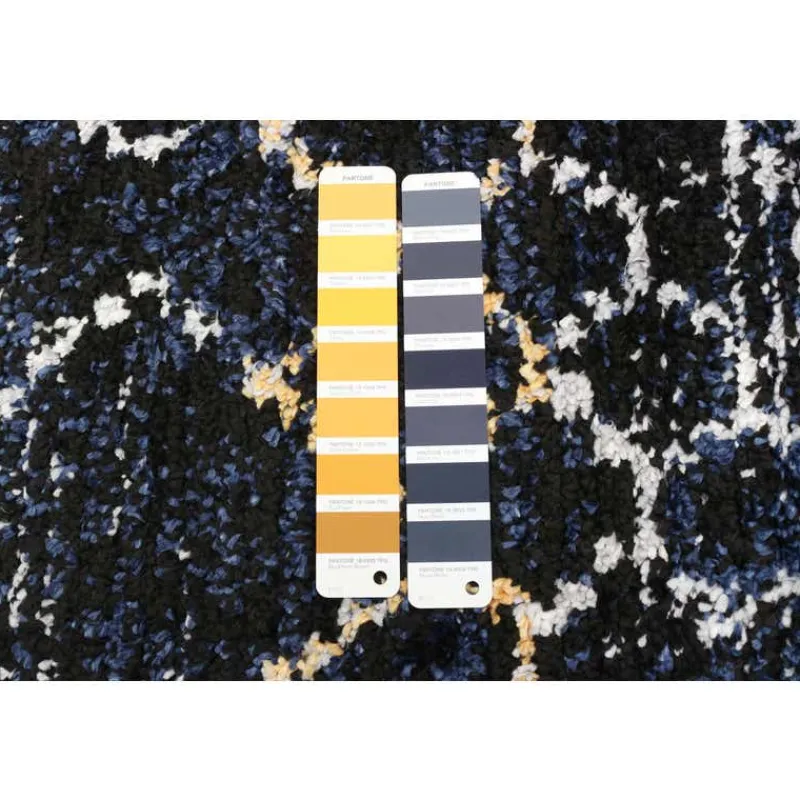 Indoor Rug - 8 x 10