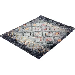 Indoor Rug - 8 x 10