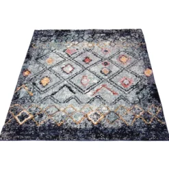 Indoor Rug - 8 x 10