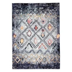 Indoor Rug - 8 x 10